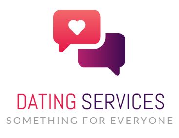 didio dating services